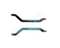 FLEX CABLE FRC FPCB SAMSUNG GALAXY S20 ULTRA