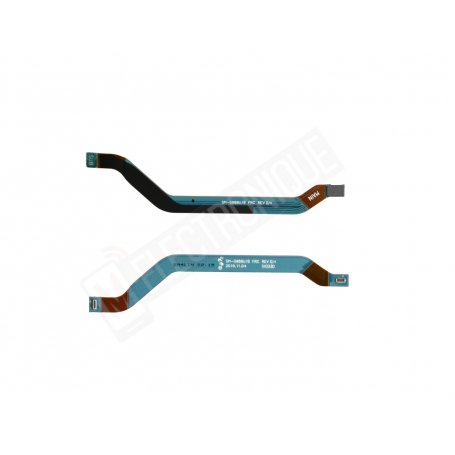 FLEX CABLE FRC FPCB SAMSUNG GALAXY S20 ULTRA
