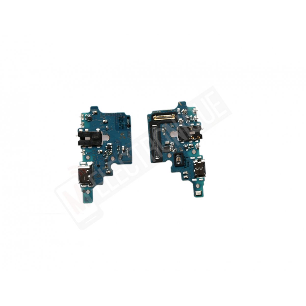 CONNECTEUR DE CHARGE SAMSUNG GALAXY NOTE 10 LITE