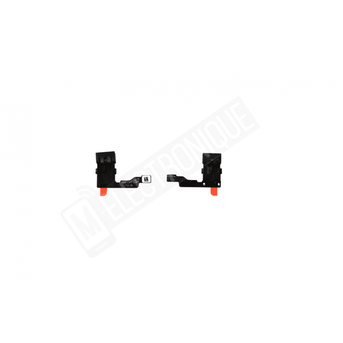 NAPPE JACK AUDIO HUAWEI P30