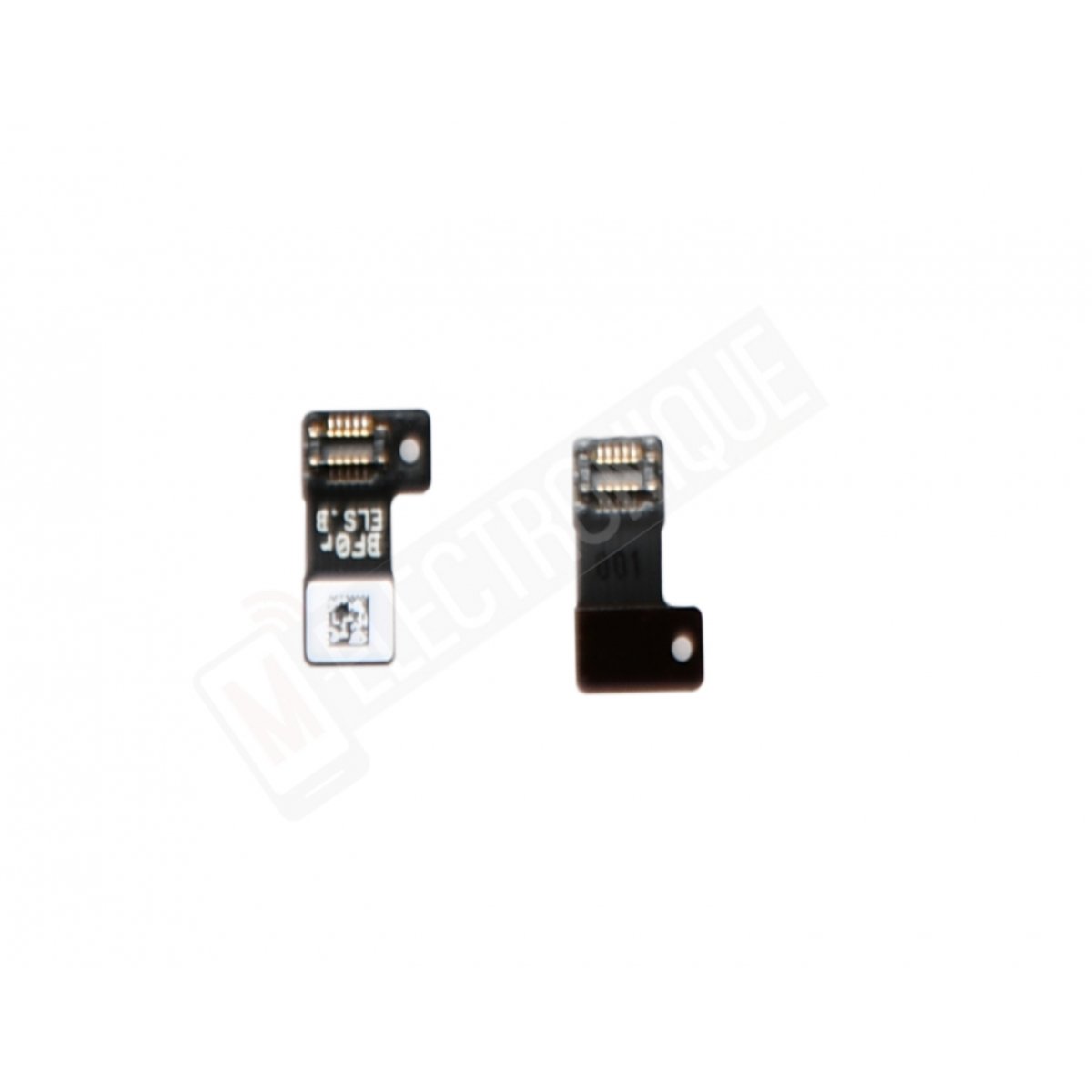 NAPPE DE CONNECTION LECTEUR D'EMPREINTE HUAWEI P30