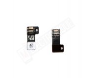 NAPPE DE CONNECTION CAPTEUR D'EMPREINTE HUAWEI P30