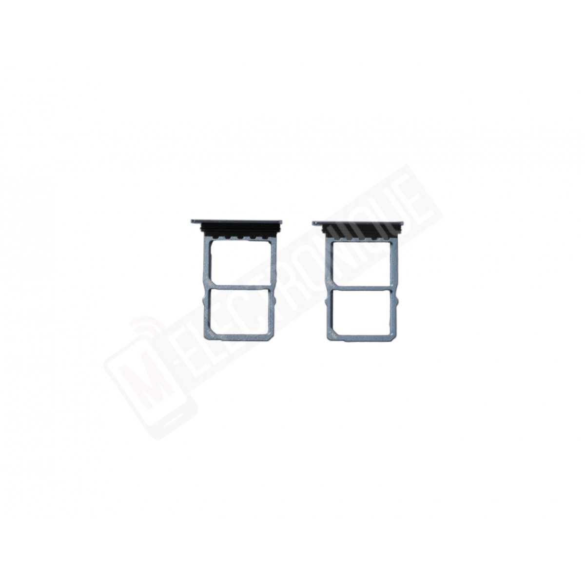 TIROIR SIM BREATHING CRYSTAL HUAWEI P30