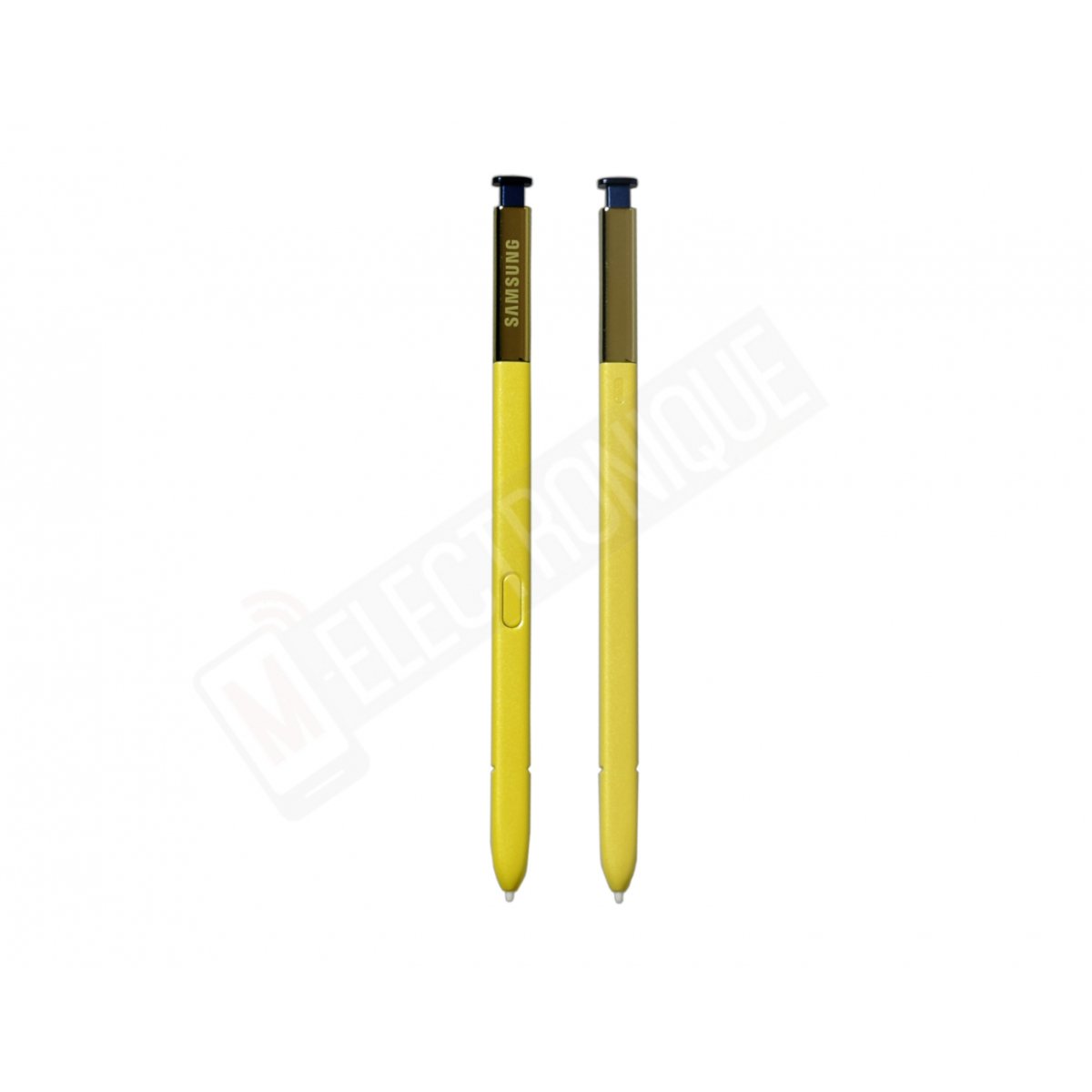 S PEN BLEU SAMSUNG GALAXY NOTE 9