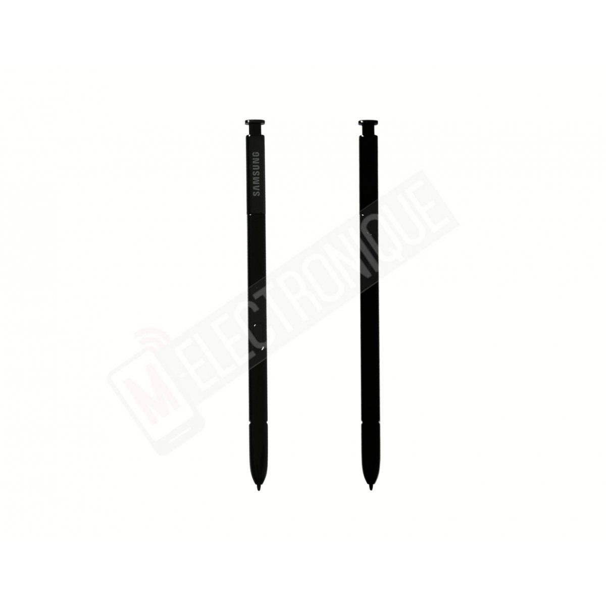 S PEN NOIR SAMSUNG GALAXY NOTE 9