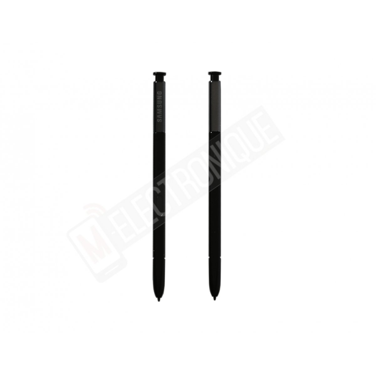 S PEN NOIR SAMSUNG GALAXY NOTE 8