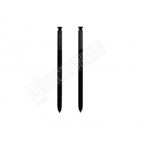 S PEN NOIR SAMSUNG GALAXY NOTE 8