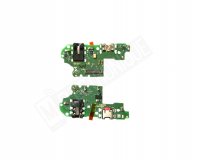 CONNECTEUR DE CHARGE HUAWEI P SMART 2020