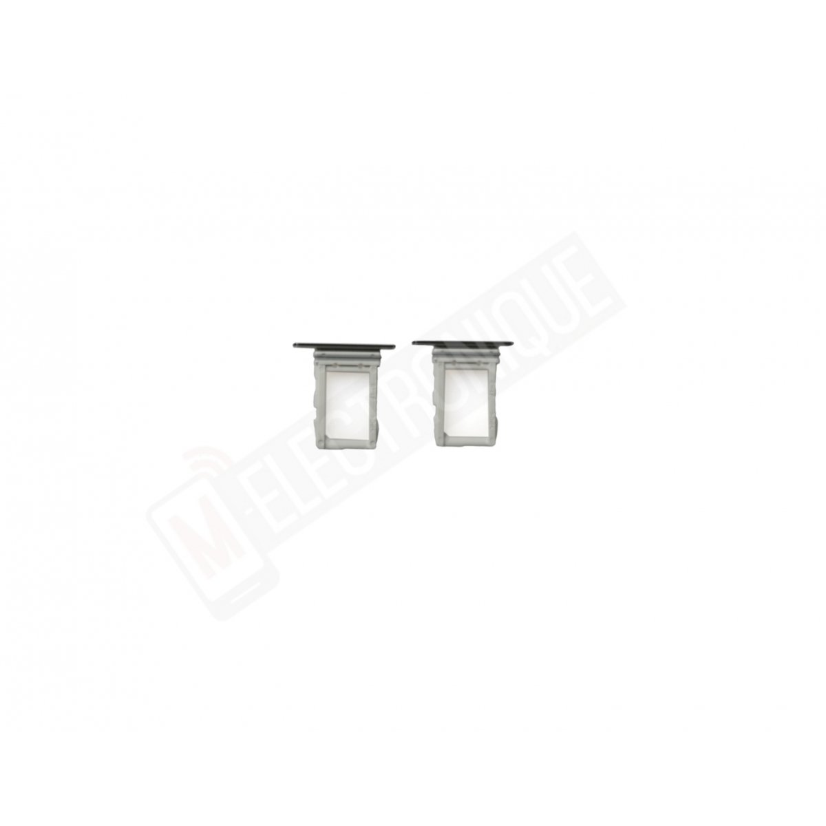 TRAPPE SIM NOIR SAMSUNG GALAXY FOLD