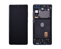 ECRAN BLEU SAMSUNG GALAXY S20 FE