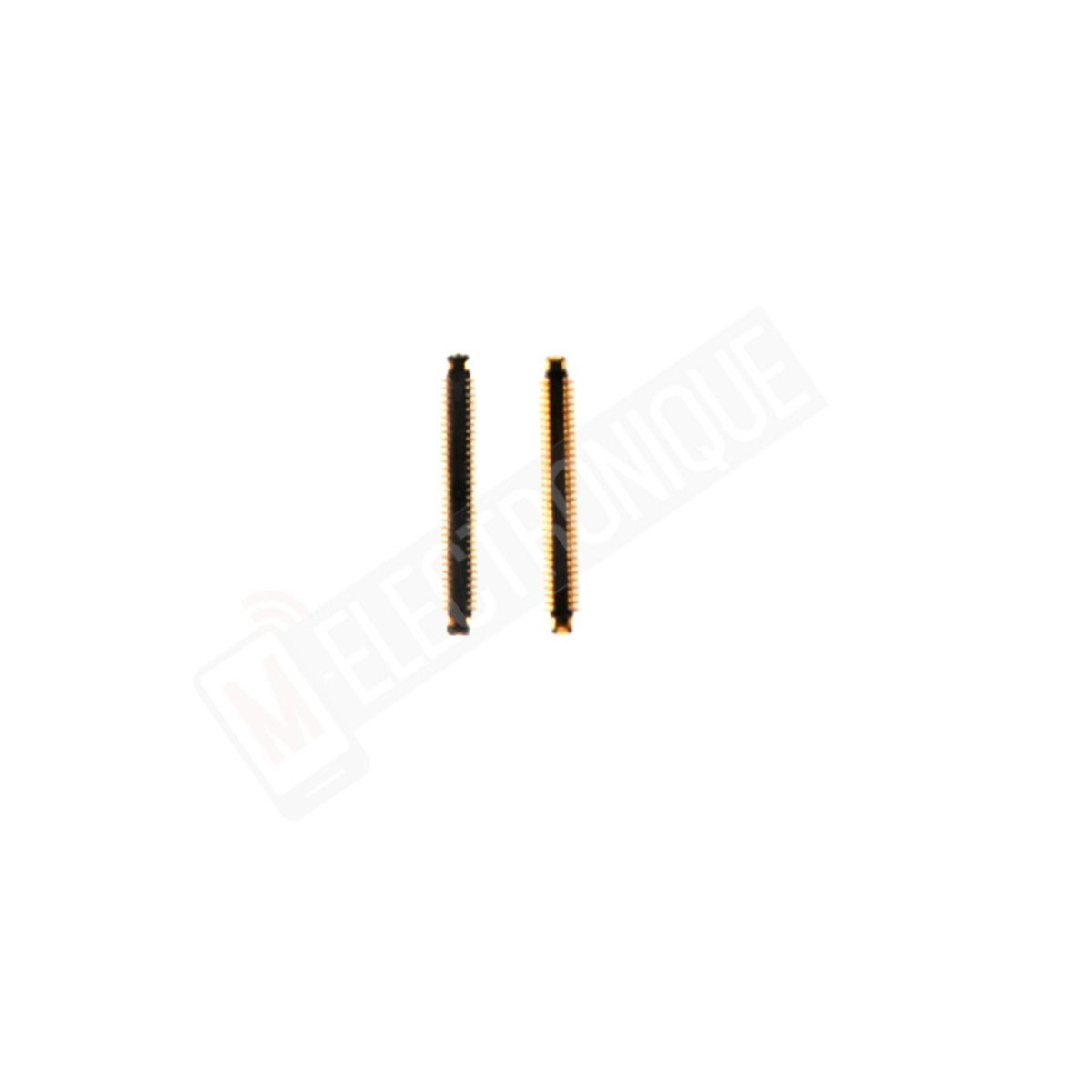 CONNECTEUR 48PIN SAMSUNG GALAXY A50