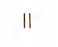CONNECTEUR 48PIN SAMSUNG GALAXY A50