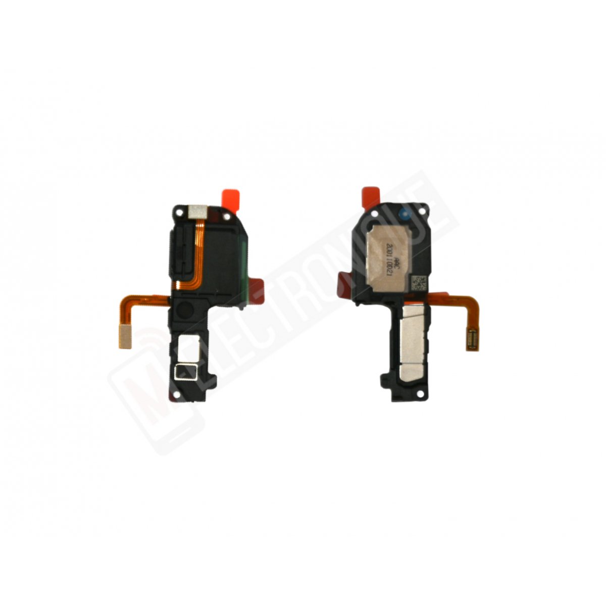 HAUT PARLEUR HUAWEI P40 PRO