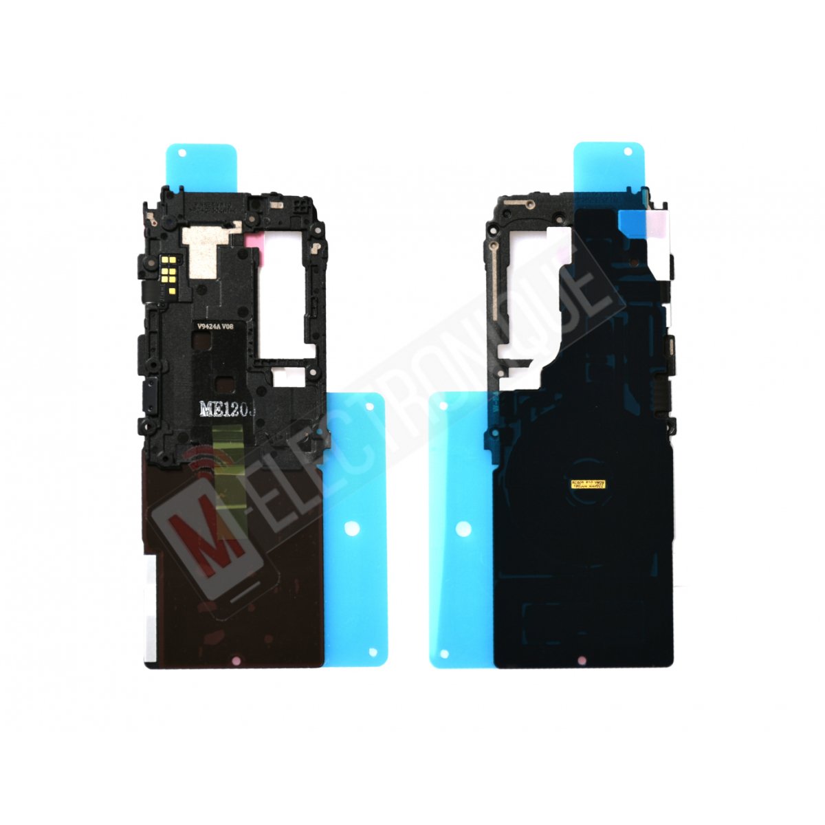 MODULE ANTENNE SAMSUNG GALAXY FOLD SM-F900F