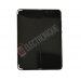 ECRAN PLIABLE NOIR SAMSUNG GALAXY FOLD
