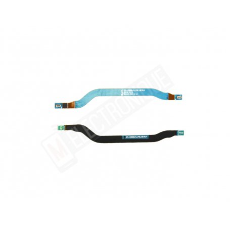 FLEX CABLE FPCB SAMSUNG GALAXY S20+