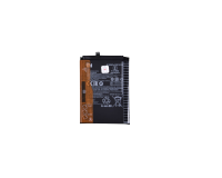 BATTERIE XIAOMI REDMI NOTE 9 PRO / NOTE 10 PRO