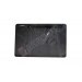 CACHE ARRIERE NOIR SAMSUNG GALAXY TAB S7