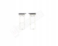 TIROIR SIM GRAY SAMSUNG GALAXY NOTE 20