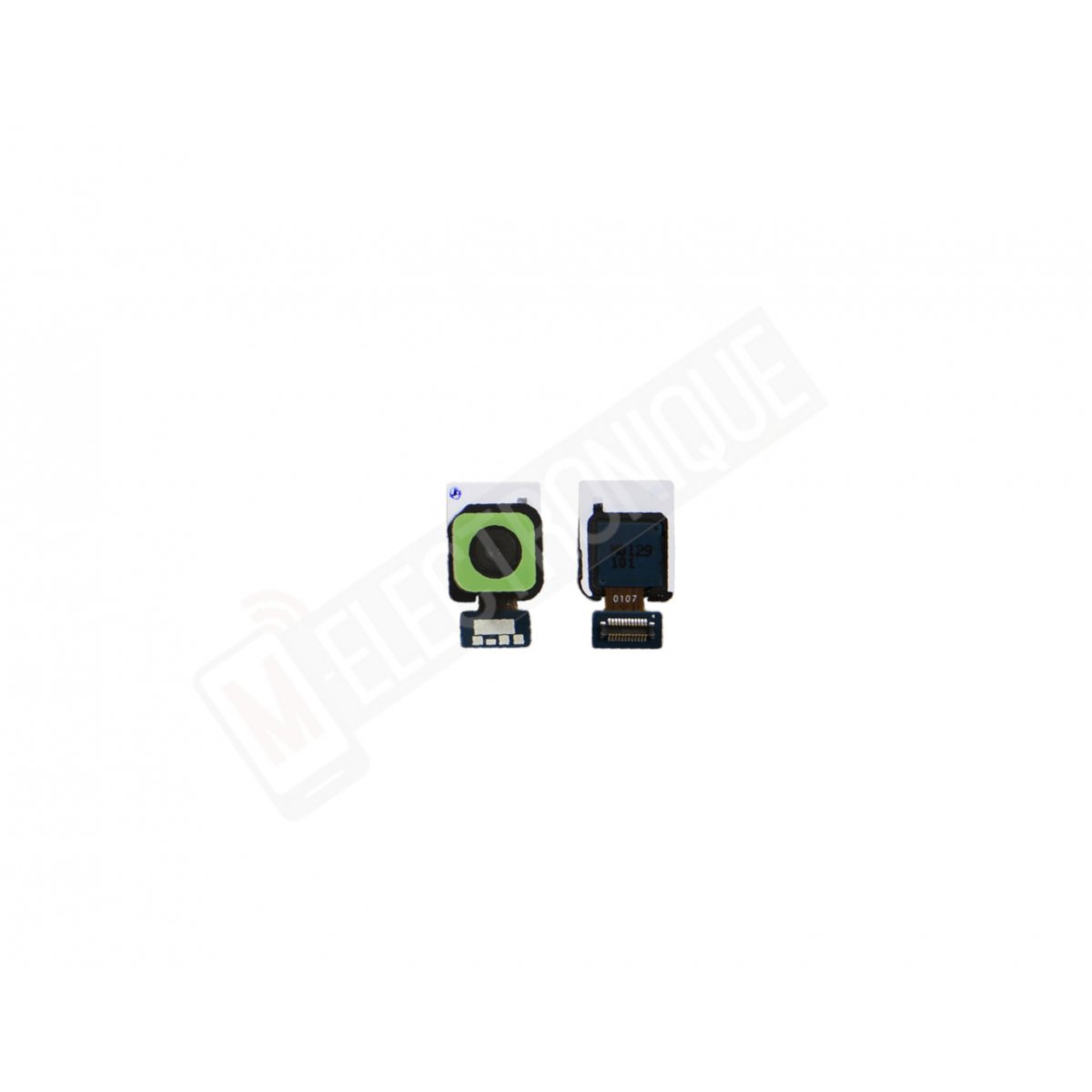CAMERA ARRIERE 5MP SAMSUNG