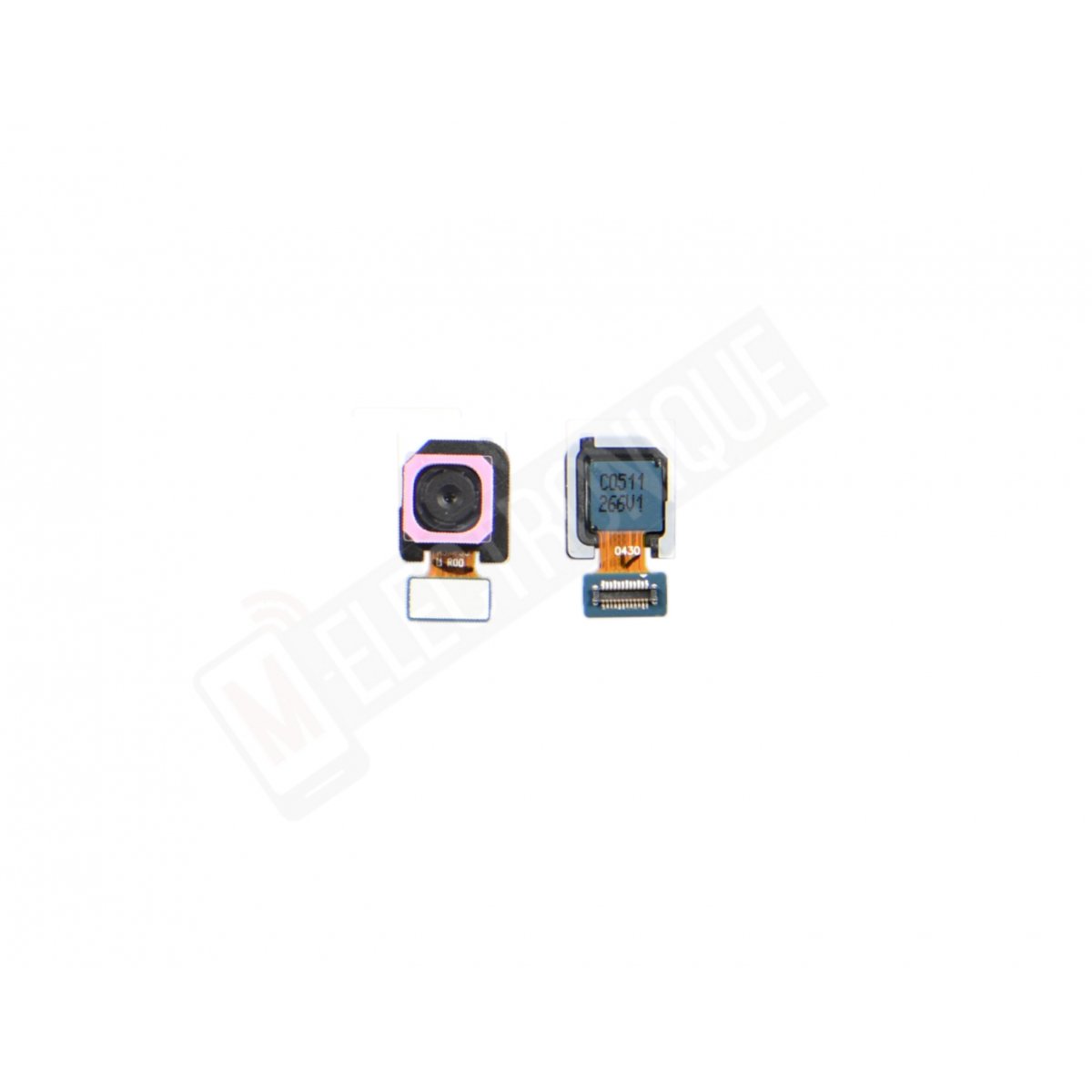 CAMERA ARRIERE 5MP SAMSUNG GALAXY A51 5G