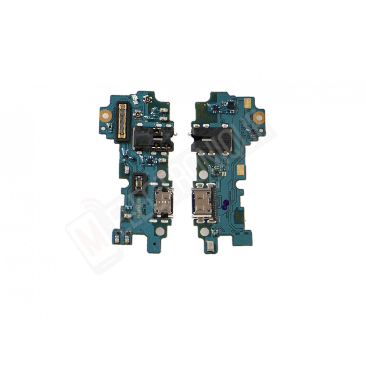 CONNECTEUR DE CHARGE SAMSUNG GALAXY A42 5G