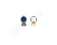 CAMERA ARRIERE 12MP GRAND ANGLE SAMSUNG GALAXY S20 FE 5G