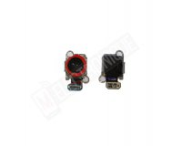 CAMERA ARRIERE 12MP SAMSUNG GALAXY S21 / S21+