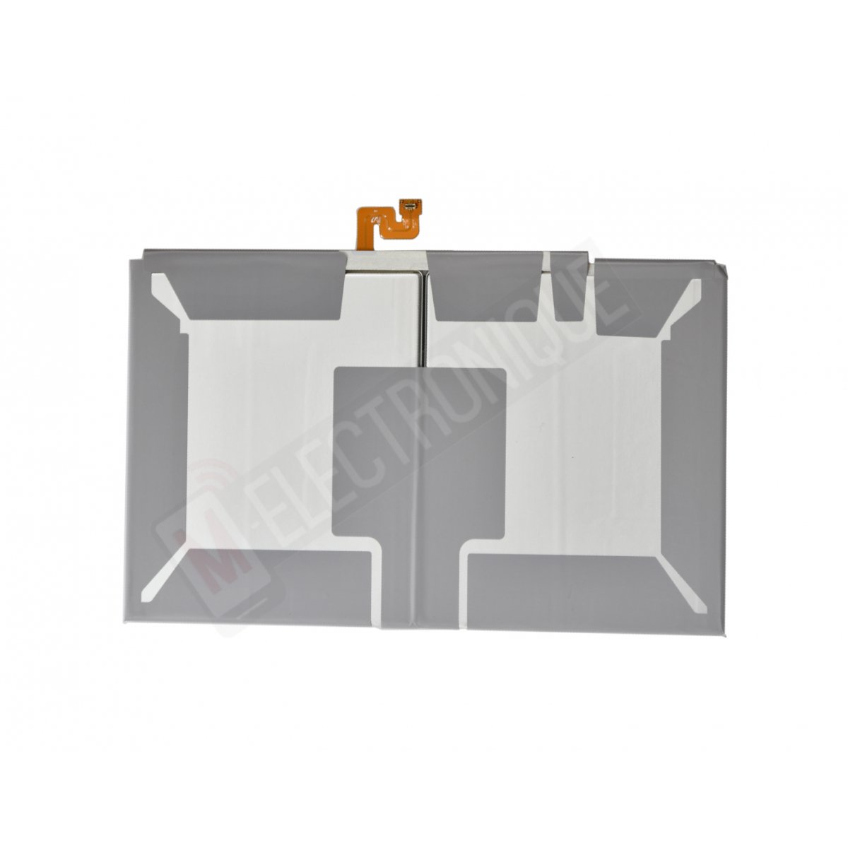 BATTERIE  SAMSUNG GALAXY TAB