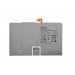 BATTERIE  SAMSUNG GALAXY TAB