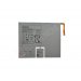 BATTERIE SAMSUNG GALAXY TAB S7