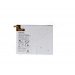 BATTERIE SAMSUNG GALAXY TAB A 10.1