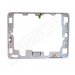 CHASSIS SILVER SAMSUNG GALAXY TAB S3 9.7