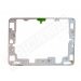 CHASSIS SILVER SAMSUNG GALAXY TAB S3 9.7