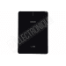 VITRE ARRIERE NOIR  SAMSUNG GALAXY TAB S3 9.7"