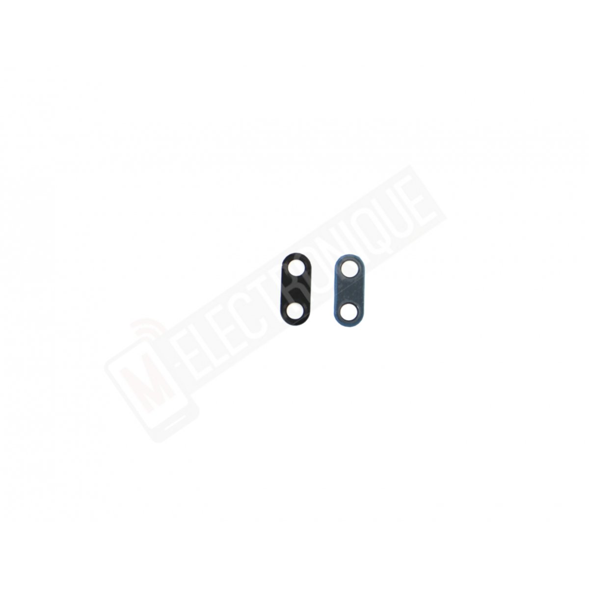 LENTILLE CAMERA  HUAWEI P SMART 2019