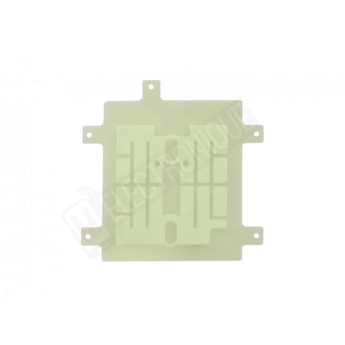 ADHESIF BATTERIE SAMSUNG GALAXY A51 5G