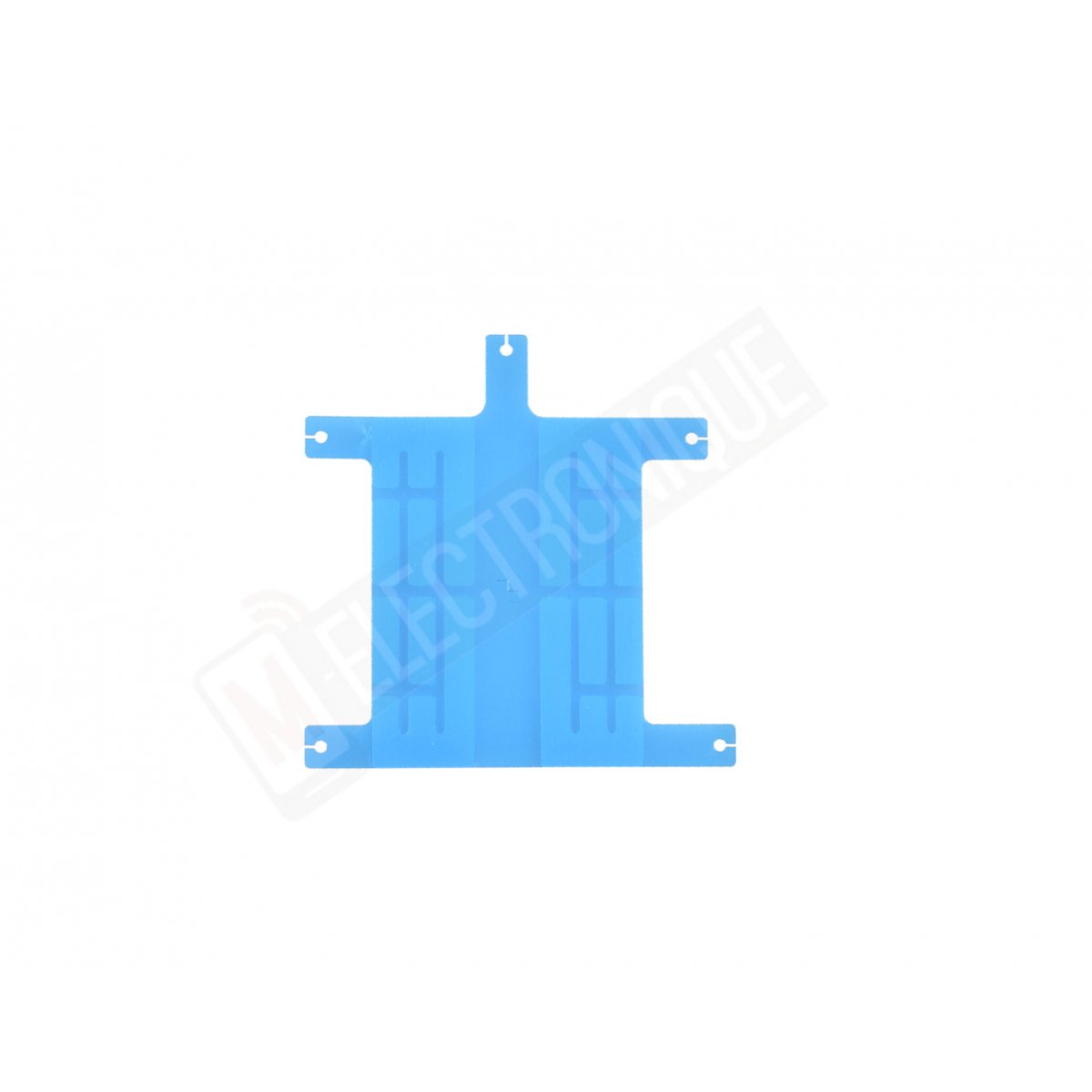 ADHESIF BATTERIE SAMSUNG GALAXY A31