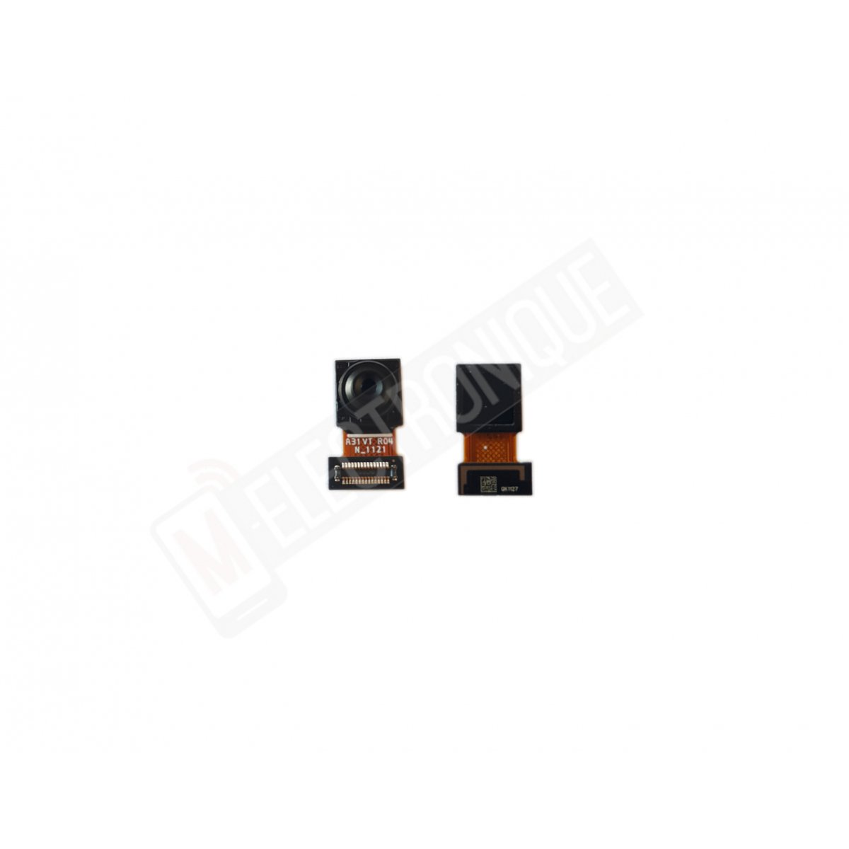 CAMERA AVANT 20MP SAMSUNG GALAXY A31 /A32 4G