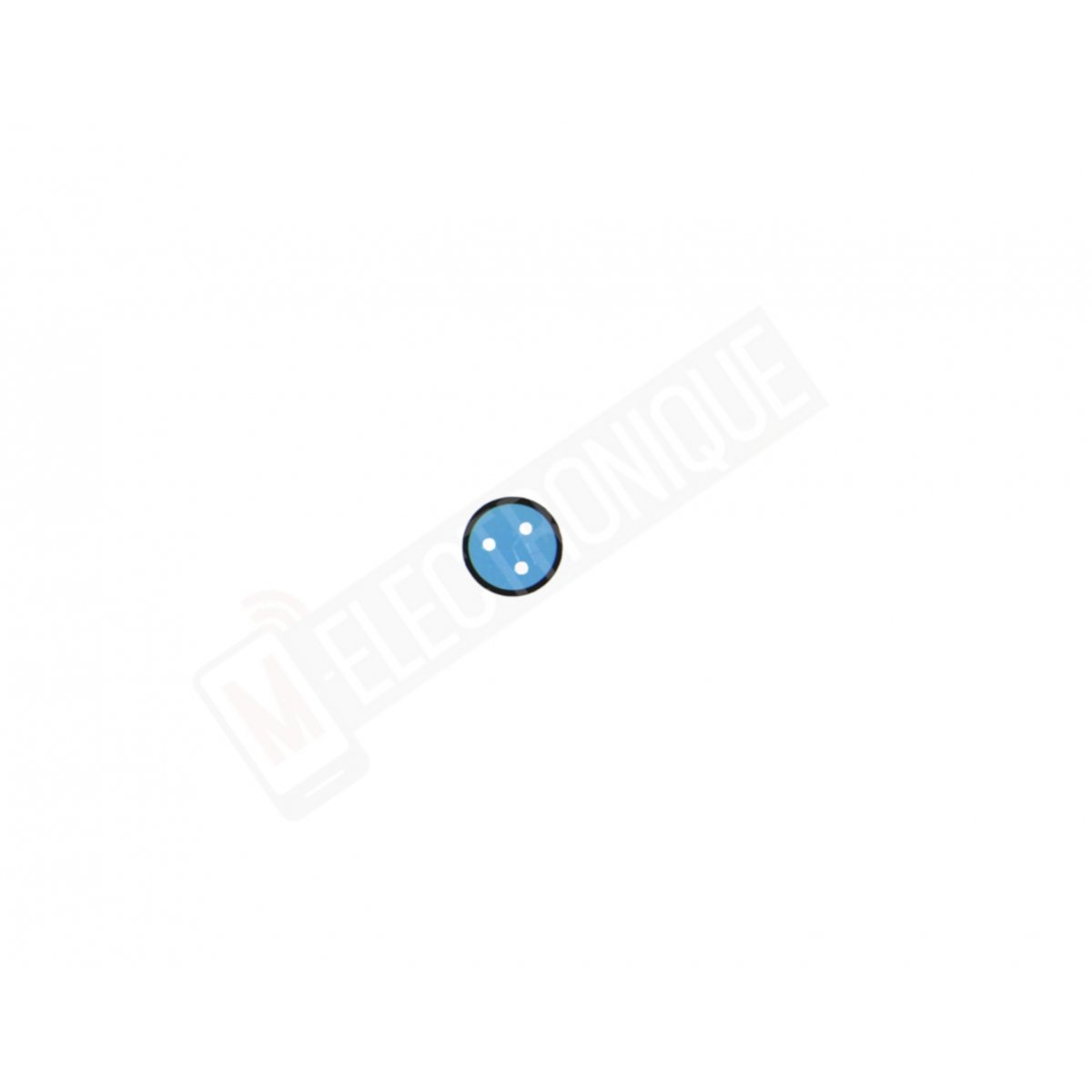 ADHESIF CAMERA OIS SAMSUNG GALAXY