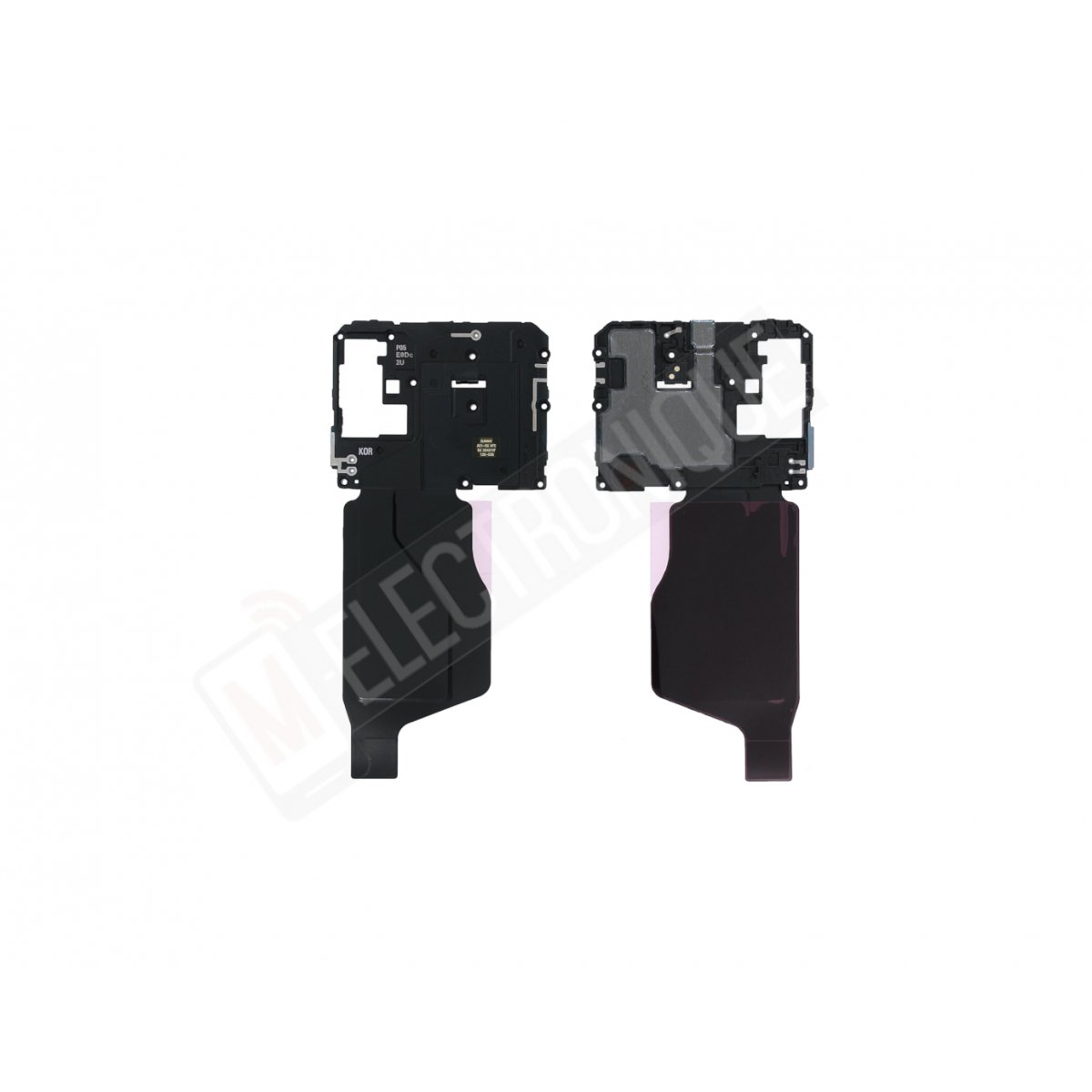 ANTENNE NFC SAMSUNG GALAXY A51 5G