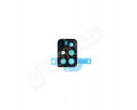 CONTOUR LENTILLE CAMERA SAMSUNG GALAXY A51 5G