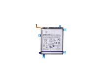 BATTERIE SAMSUNG GALAXY