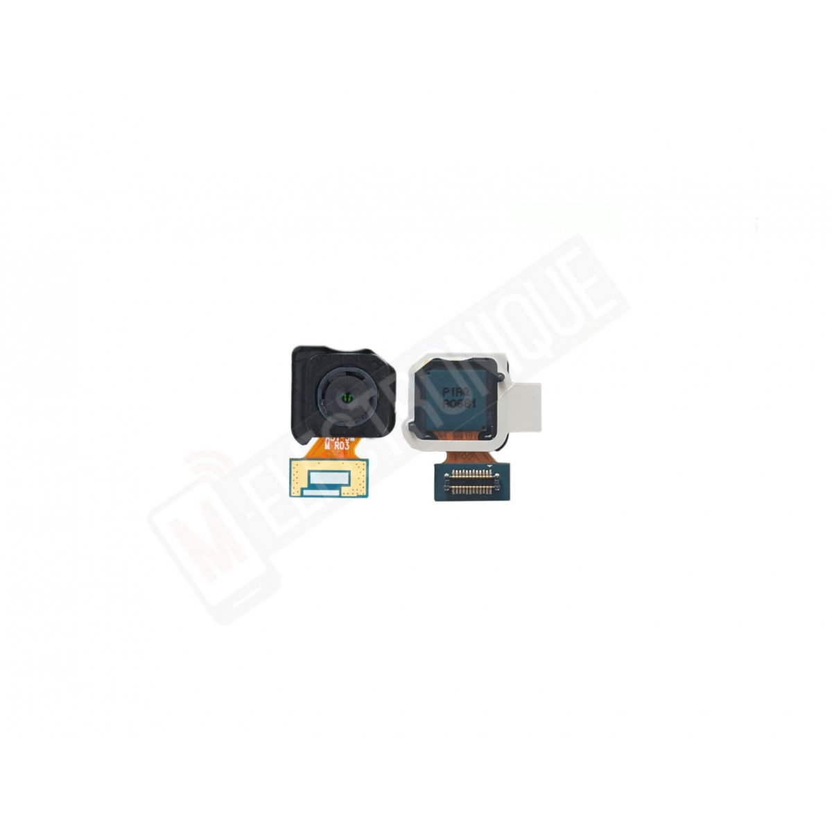 CAMERA ARRIERE 5MP SAMSUNG GALAXY A31