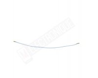 CABLE COAXIAL BLEU 95.2MM SAMSUNG GALAXY S20 FE