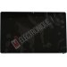 ECRAN NOIR SAMSUNG GALAXY TAB A7 2020