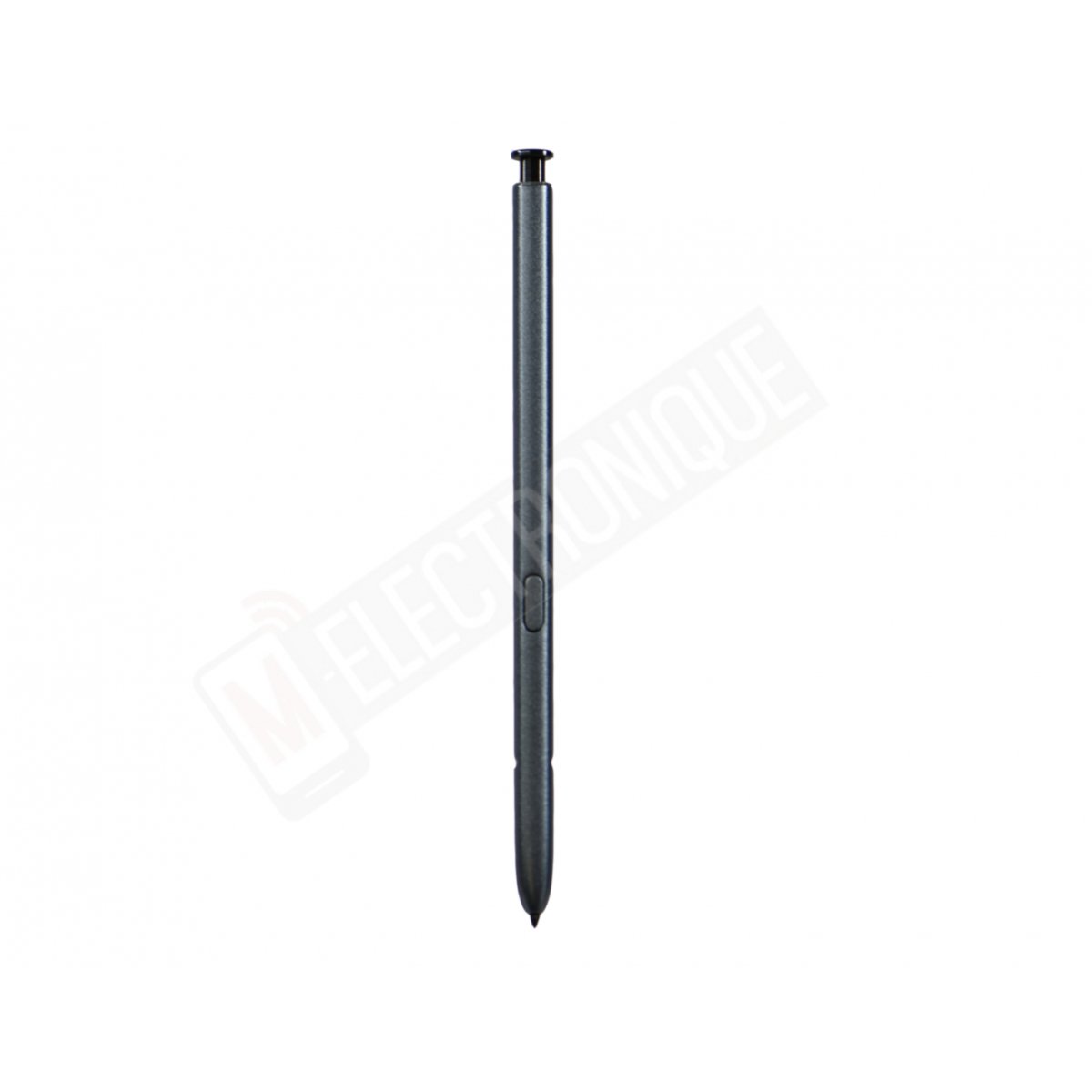 S PEN NOIR SAMSUNG GALAXY NOTE 10 LITE