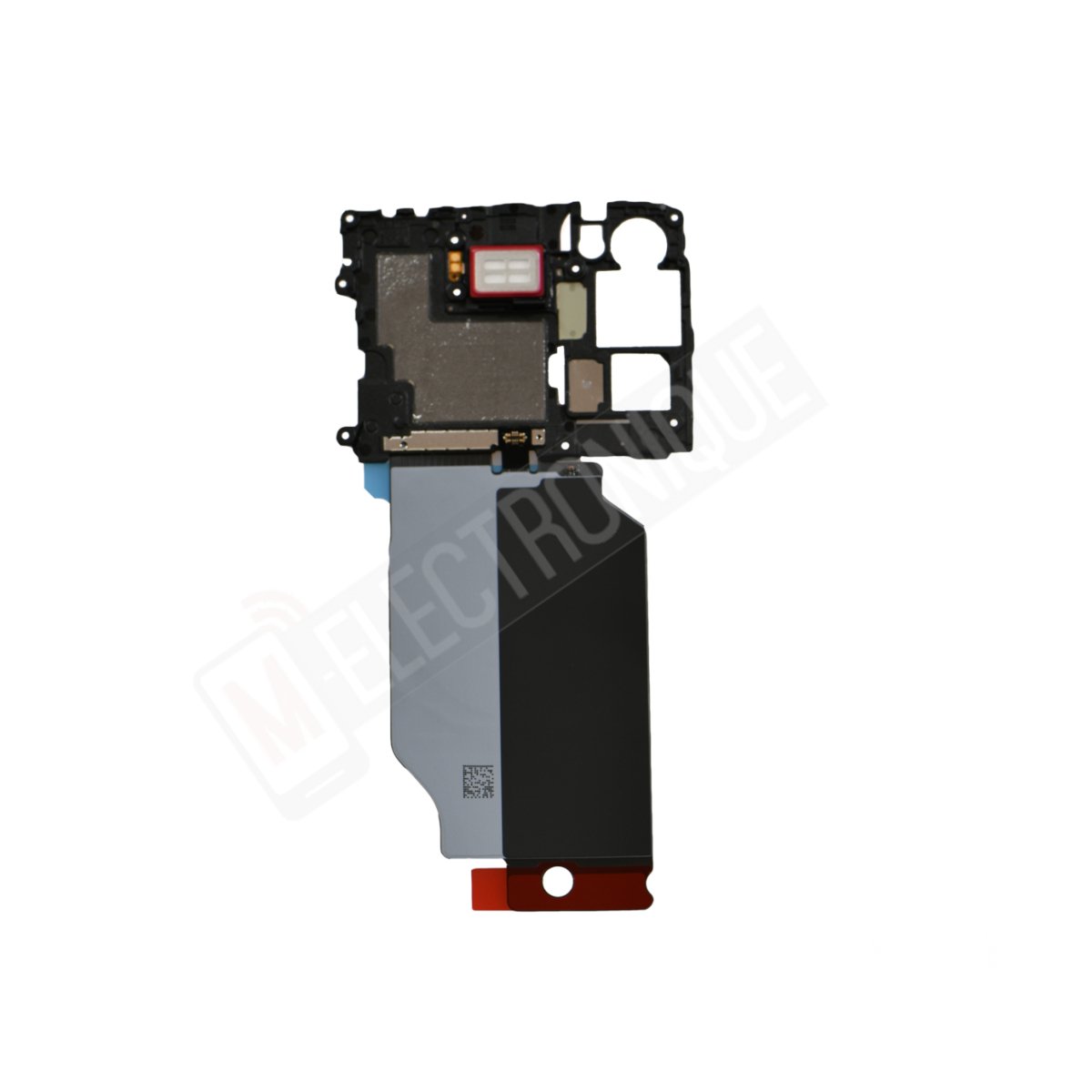 ANTENNE NFC INDUCTION SAMSUNG GALAXY S20 FE 4G