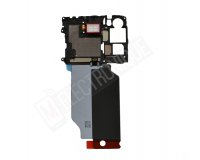 ANTENNE NFC INDUCTION SAMSUNG GALAXY S20 FE 4G