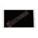 ECRAN SILVER SAMSUNG GALAXY TAB A7 LITE